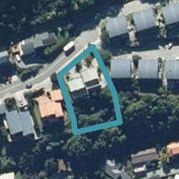 62A Marina Drive, Frankton, Queenstown