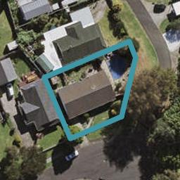 11 Windoma Circle, Manukau, Auckland