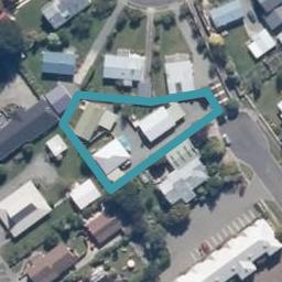 13 Miro Street, Te Anau, Te Anau