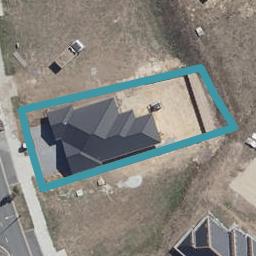 6 Taiatea Drive, Baverstock, Hamilton