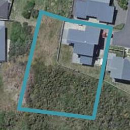 26 Havana Rise, Grenada Village, Wellington
