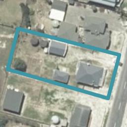 885 East Coast Road, Pokeno