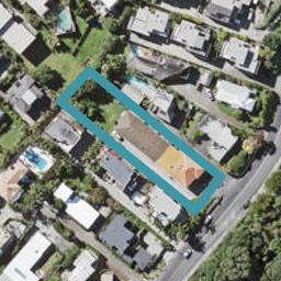 3/16 Beach Road, Castor Bay, Auckland