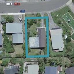 8 Glamorgan Street, Northland, Wellington