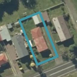 147 Te Rangitautahanga Road, Turangi, Turangi