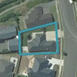 15 Victoria Street, Coromandel, Coromandel