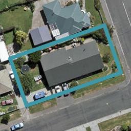 80 Stuart Street, Hawthorndale, Invercargill