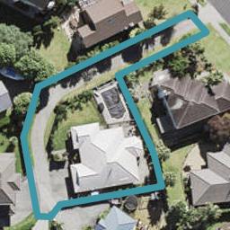 79 Te Wharau Drive, Greenhithe, Auckland
