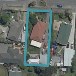 19 Tuckers Road, Redwood, Christchurch