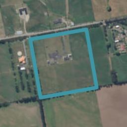 141 Flaxton Road, Flaxton, Kaiapoi