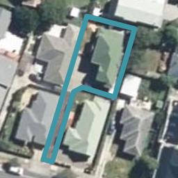 2/265 Waterloo Road, Waterloo, Lower Hutt