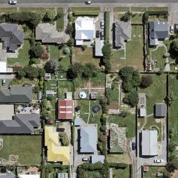 54B Price Street, Grasmere, Invercargill