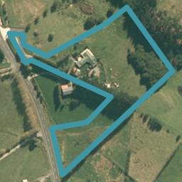 178 Garbolino Road, Kaiwaka