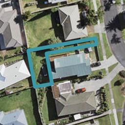 28A Wai Iti Place, Clendon Park, Auckland