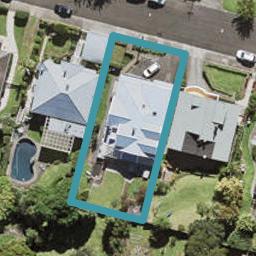 9 Rahiri Road, Mount Eden, Auckland