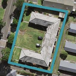 4/83 Symonds Street, Onehunga, Auckland
