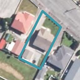 30 Marlborough Street, Greymouth, Greymouth