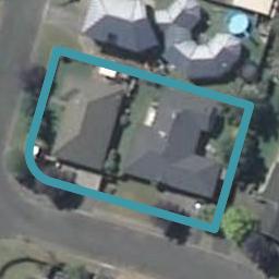44 Belcher Street, Kaiapoi, Kaiapoi