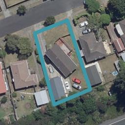 21 Matipo Crescent, Pukete, Hamilton