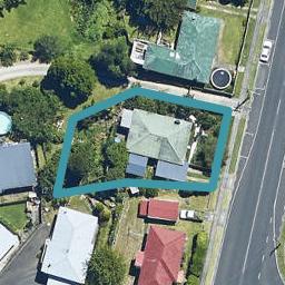 52 Otumoetai Road, Judea, Tauranga