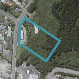 76 Ruahine Street, Paraparaumu, Paraparaumu