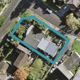 1A Orcades Place, Lynfield, Auckland