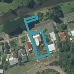 10 Tapu Coroglen Road, Tapu, Thames