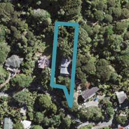 54 Warner Park Avenue, Laingholm, Auckland