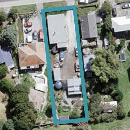 39 Shelly Beach Road, Helensville