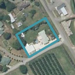 10 Watson Road, Karamu, Hastings