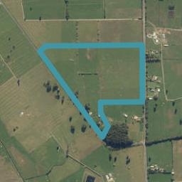 951 Wani Road, AWAITI, PAEROA