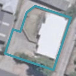 40 Elizabeth Street, Tauhara, Taupo