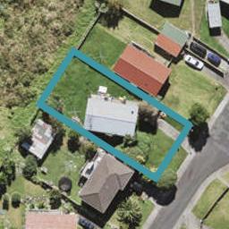 10 Timandra Place, Massey, Auckland