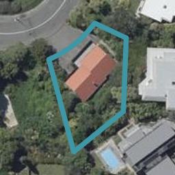 22 Longhurst Terrace, Cashmere, Christchurch