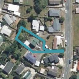 125 Gloaming Hill, Titahi Bay, Porirua