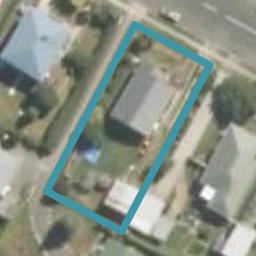 51 Gormack Street, Balclutha