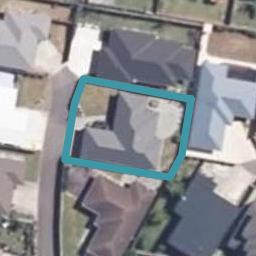16 Sun Valley Grove, Wainuiomata, Lower Hutt