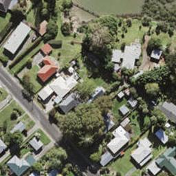 30C Lowtherhurst Road, Massey, Auckland