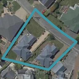 10A Oberg Lane, Westmorland, Christchurch