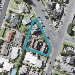 3/56 Milford Road, Milford, Auckland