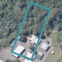 0 Tureia Street, Nuhaka, Nuhaka