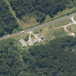 0 S Hway 6 Paringa Shwy, Paringa, Haast