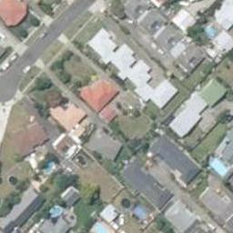 6A Ypres Street, Greenmeadows, Napier