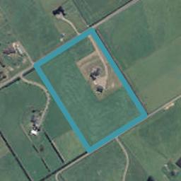 775 Loburn Whiterock Road, Loburn, Rangiora