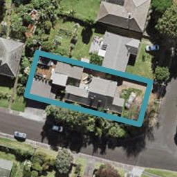 5 Kerr Street, Sandringham, Auckland