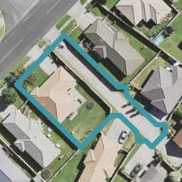 42 Kayes Road, Pukekohe, Pukekohe