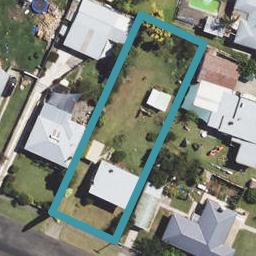 41 Cochrane Street, Elgin, Gisborne