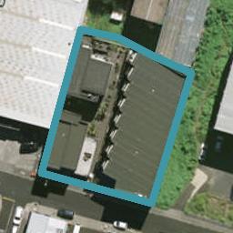 3L/30 Randolph Street, Newton, Auckland