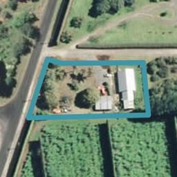 529 Omanawa Road, Omanawa, Tauranga