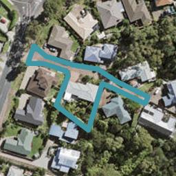 14 Sunhill Road, Sunnyvale, Auckland